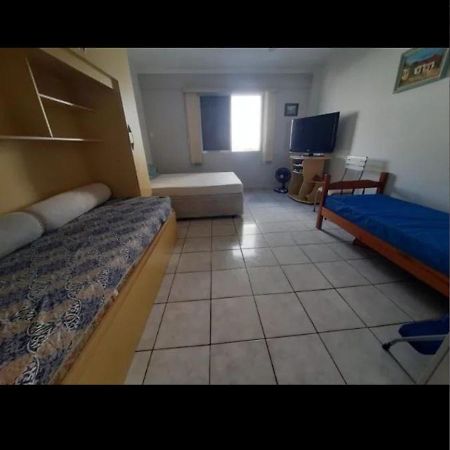 Carnaval Barra Apartamento Salvador Exterior foto