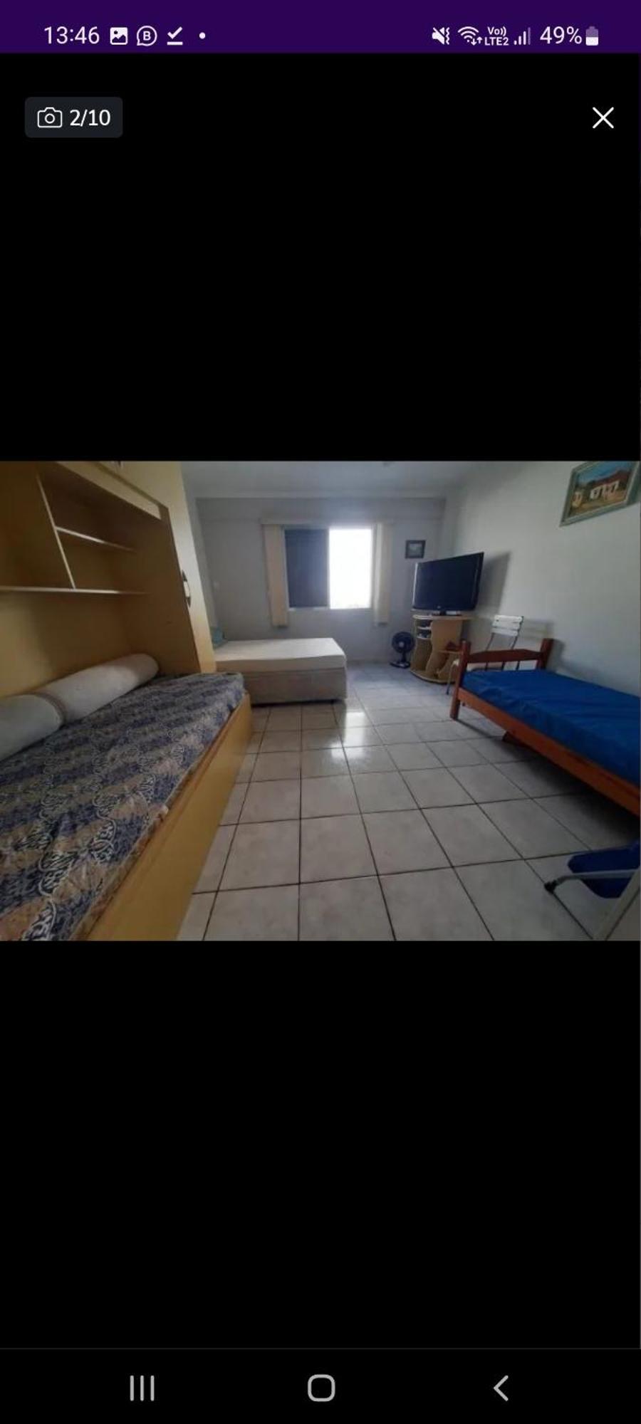 Carnaval Barra Apartamento Salvador Exterior foto