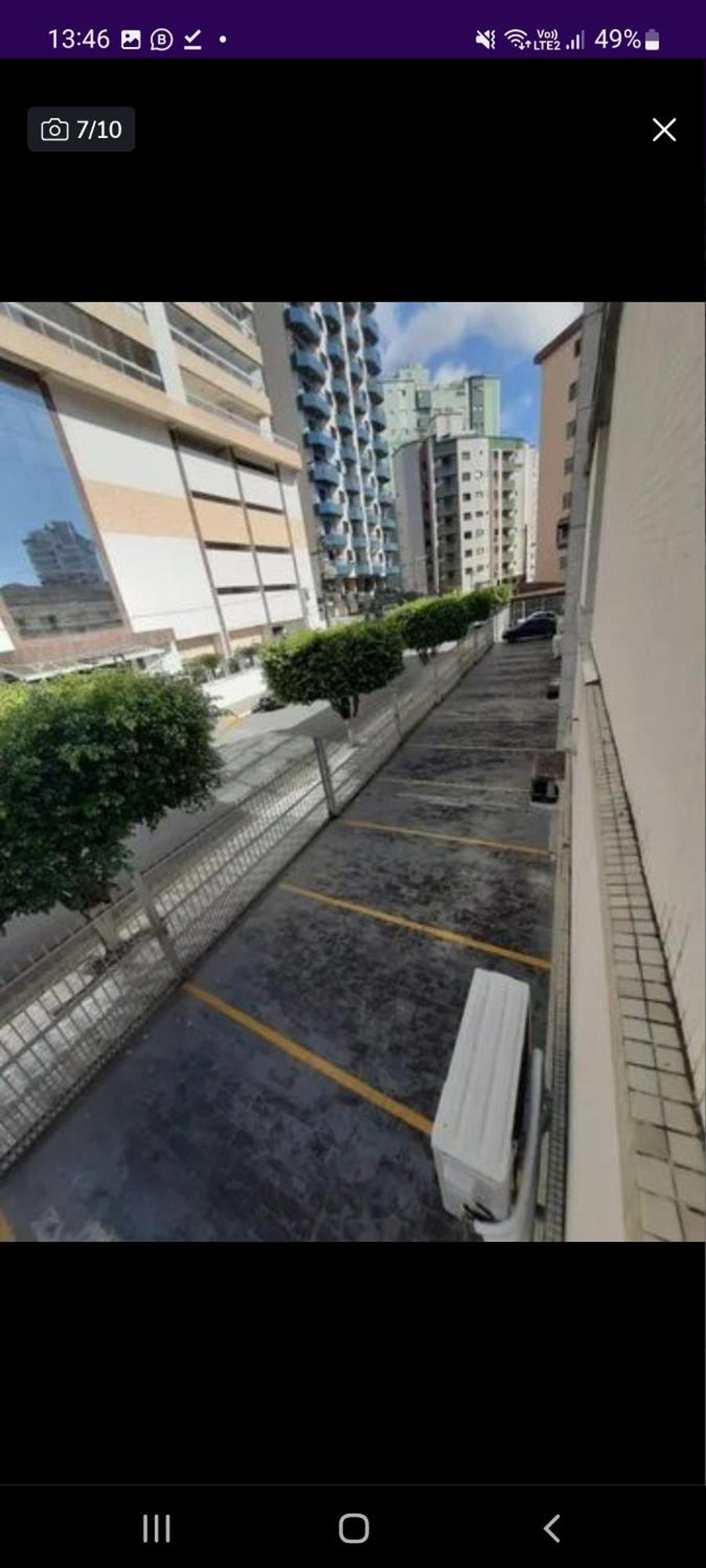Carnaval Barra Apartamento Salvador Exterior foto