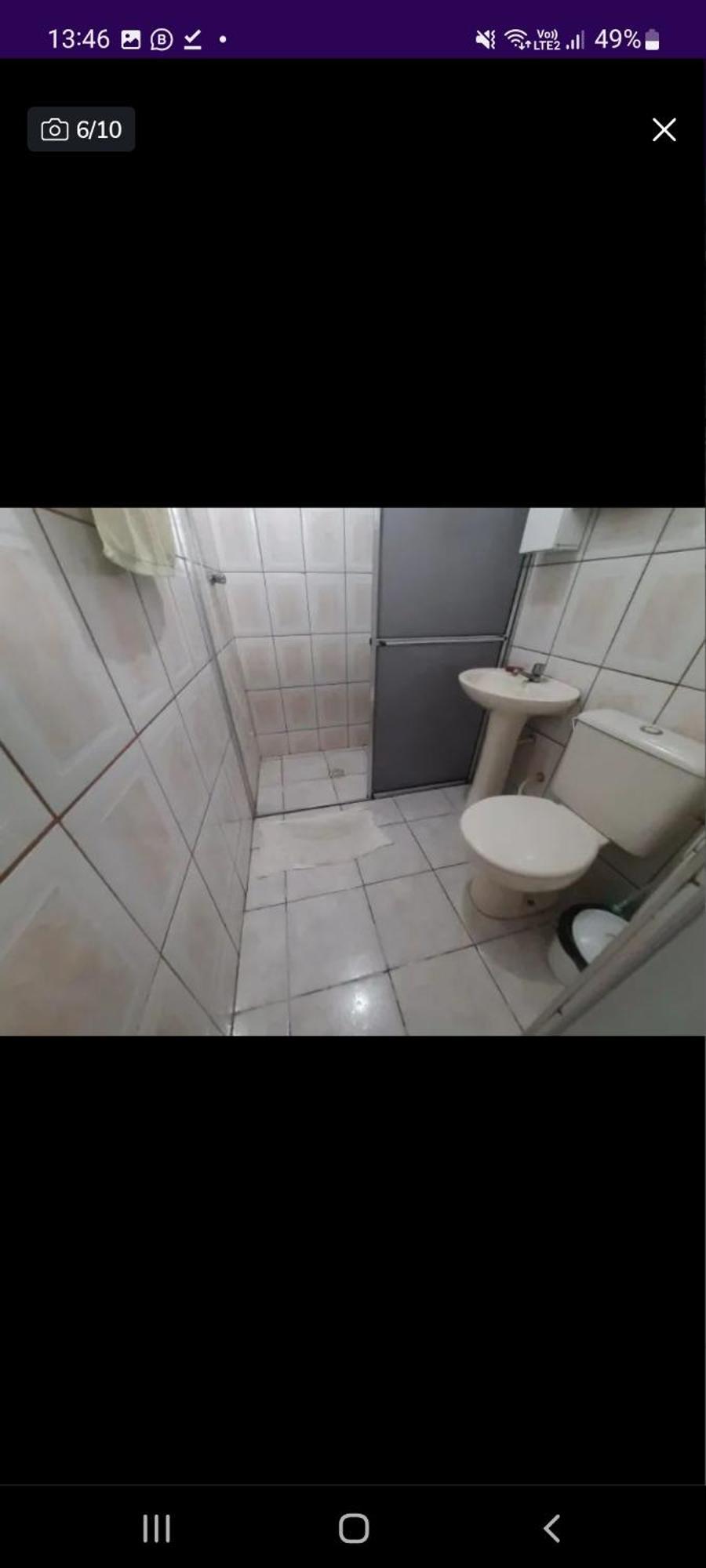 Carnaval Barra Apartamento Salvador Exterior foto
