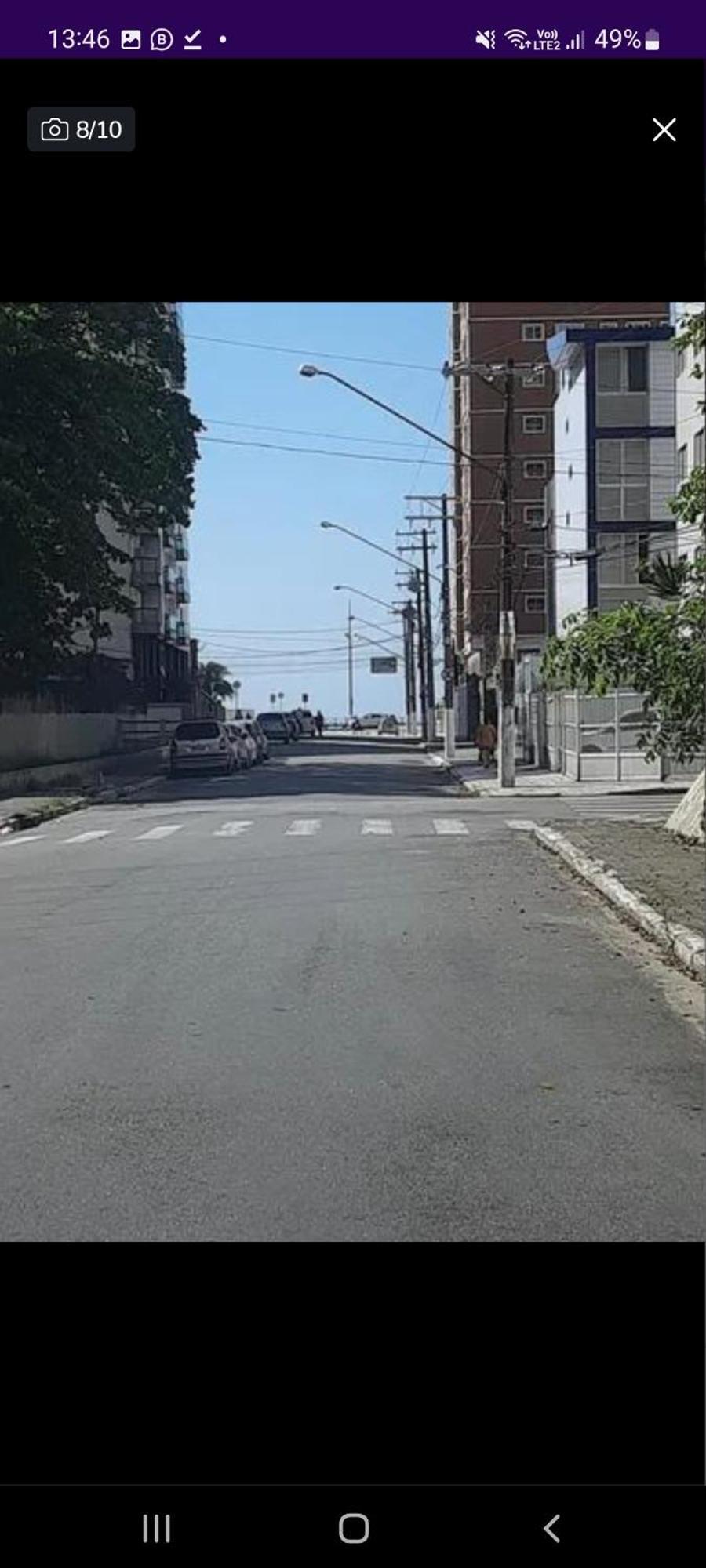 Carnaval Barra Apartamento Salvador Exterior foto